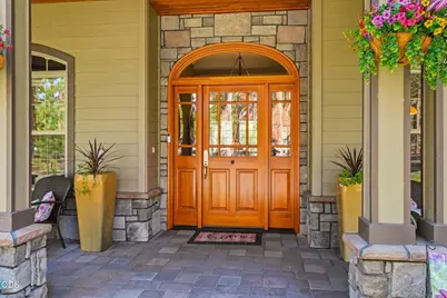 17147 Caddis Court, Sisters, OR 97759 - Photo 3