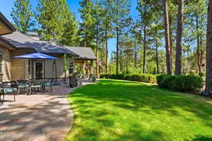 17147 Caddis Ct, Sisters, OR 97759 - Photo 55