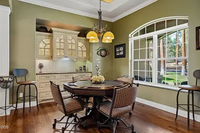 17147 Caddis Court, Sisters, OR 97759 - Photo 11