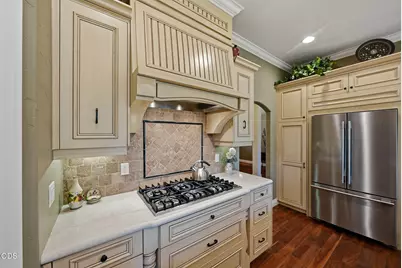 17147 Caddis Court, Sisters, OR 97759 - Photo 15