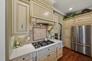 17147 Caddis Ct, Sisters, OR 97759 - Photo 15
