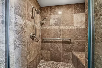 17147 Caddis Court, Sisters, OR 97759 - Photo 27