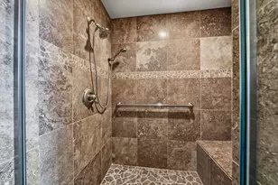 17147 Caddis Ct, Sisters, OR 97759 - Photo 27