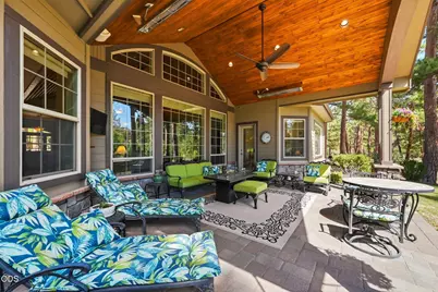 17147 Caddis Court, Sisters, OR 97759 - Photo 57