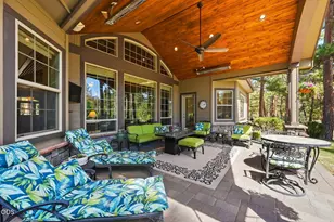 17147 Caddis Ct, Sisters, OR 97759 - Photo 57