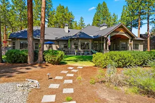 17147 Caddis Ct, Sisters, OR 97759 - Photo 49