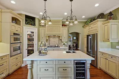 17147 Caddis Court, Sisters, OR 97759 - Photo 13