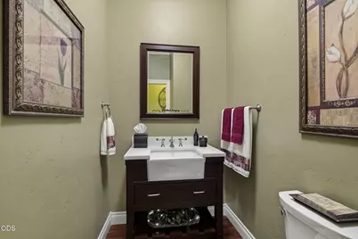 17147 Caddis Court, Sisters, OR 97759 - Photo 31