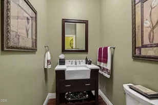 17147 Caddis Ct, Sisters, OR 97759 - Photo 31