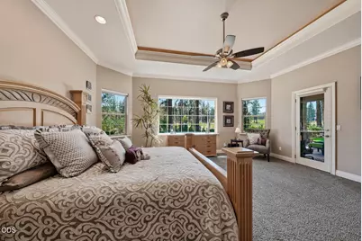 17147 Caddis Court, Sisters, OR 97759 - Photo 21