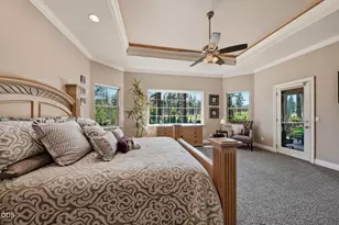 17147 Caddis Ct, Sisters, OR 97759 - Photo 21