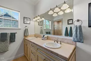 17147 Caddis Ct, Sisters, OR 97759 - Photo 29