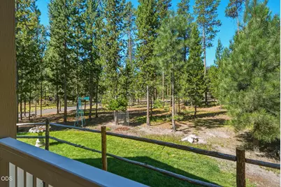 51646 Pine Loop Drive, La Pine, OR 97739 - Photo 7