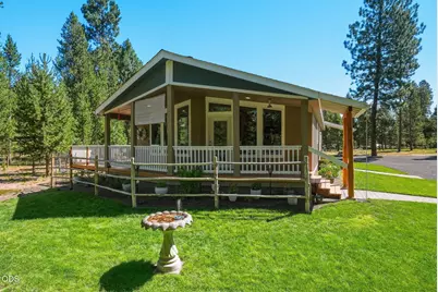 51646 Pine Loop Drive, La Pine, OR 97739 - Photo 1
