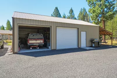 51646 Pine Loop Drive, La Pine, OR 97739 - Photo 41