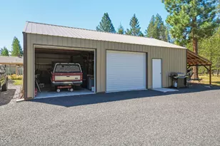 51646 Pine Loop Dr, La Pine, OR 97739 - Photo 41