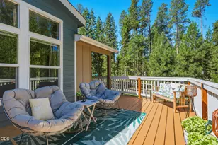 51646 Pine Loop Dr, La Pine, OR 97739 - Photo 9