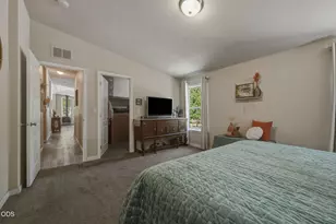 51646 Pine Loop Dr, La Pine, OR 97739 - Photo 33