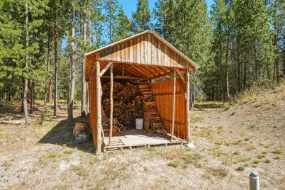 51646 Pine Loop Drive, La Pine, OR 97739 - Photo 37
