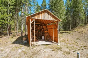 51646 Pine Loop Dr, La Pine, OR 97739 - Photo 37