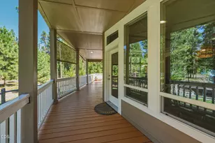 51646 Pine Loop Dr, La Pine, OR 97739 - Photo 5
