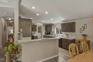 51646 Pine Loop Dr, La Pine, OR 97739 - Photo 21