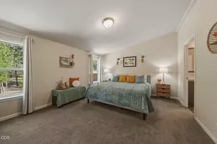 51646 Pine Loop Dr, La Pine, OR 97739 - Photo 31