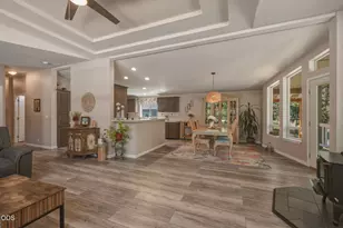 51646 Pine Loop Dr, La Pine, OR 97739 - Photo 15