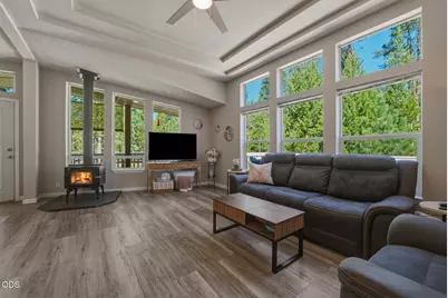51646 Pine Loop Drive, La Pine, OR 97739 - Photo 13