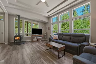 51646 Pine Loop Dr, La Pine, OR 97739 - Photo 13