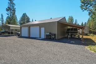 51646 Pine Loop Dr, La Pine, OR 97739 - Photo 39