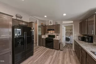 51646 Pine Loop Dr, La Pine, OR 97739 - Photo 23