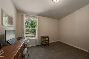 51646 Pine Loop Dr, La Pine, OR 97739 - Photo 27