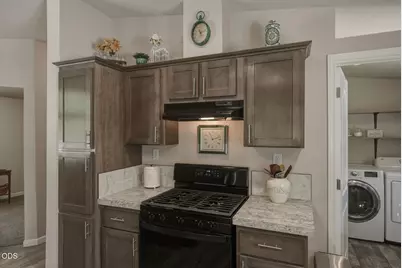 51646 Pine Loop Drive, La Pine, OR 97739 - Photo 25