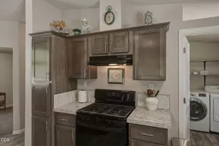 51646 Pine Loop Dr, La Pine, OR 97739 - Photo 25