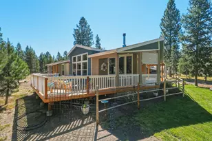 51646 Pine Loop Dr, La Pine, OR 97739 - Photo 11