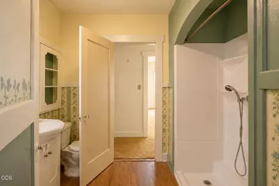 708 Park Avenue, Medford, OR 97501 - Photo 17