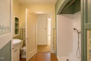 708 Park Ave, Medford, OR 97501 - Photo 17