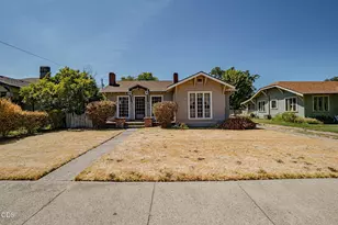 708 Park Ave, Medford, OR 97501 - Photo 1