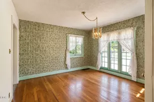 708 Park Ave, Medford, OR 97501 - Photo 5