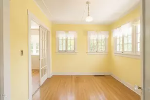 708 Park Ave, Medford, OR 97501 - Photo 15