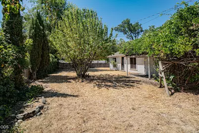 708 Park Avenue, Medford, OR 97501 - Photo 19