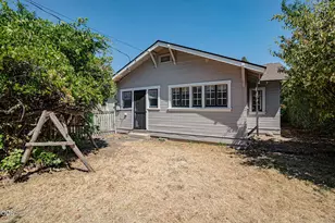 708 Park Ave, Medford, OR 97501 - Photo 21