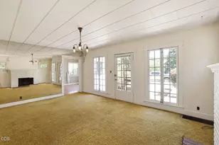 708 Park Ave, Medford, OR 97501 - Photo 7
