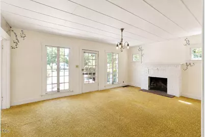 708 Park Avenue, Medford, OR 97501 - Photo 9
