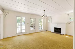 708 Park Ave, Medford, OR 97501 - Photo 9