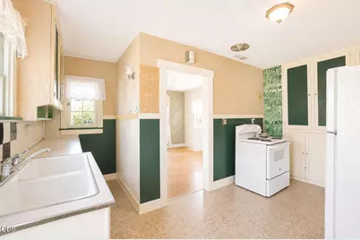 708 Park Avenue, Medford, OR 97501 - Photo 11