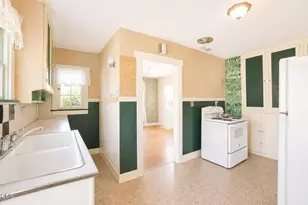 708 Park Ave, Medford, OR 97501 - Photo 11