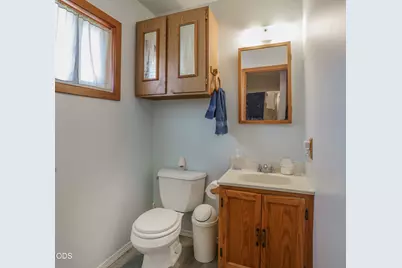 416 W Stewart Avenue, Medford, OR 97501 - Photo 11