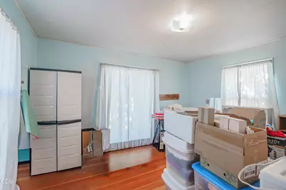 416 W Stewart Avenue, Medford, OR 97501 - Photo 13
